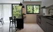 Modern 2 Bedroom Garden Pool Villa for Sale in Bali-28