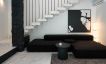 Modern 2 Bedroom Garden Pool Villa for Sale in Bali-27
