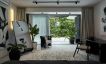 Modern 2 Bedroom Garden Pool Villa for Sale in Bali-26