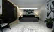 Modern 2 Bedroom Garden Pool Villa for Sale in Bali-21