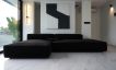 Modern 2 Bedroom Garden Pool Villa for Sale in Bali-24