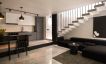 Modern 2 Bedroom Garden Pool Villa for Sale in Bali-19