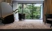 Modern 2 Bedroom Garden Pool Villa for Sale in Bali-30