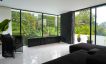 Modern 2 Bedroom Garden Pool Villa for Sale in Bali-18
