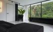 Modern 2 Bedroom Garden Pool Villa for Sale in Bali-23