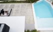 Modern 2 Bedroom Garden Pool Villa for Sale in Bali-17
