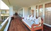 Modern 7 Bed Beachfront Garden Villa for Sale in Bali-22