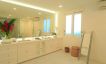 Modern 7 Bed Beachfront Garden Villa for Sale in Bali-21