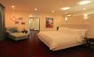 Modern 7 Bed Beachfront Garden Villa for Sale in Bali-19