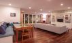 Modern 7 Bed Beachfront Garden Villa for Sale in Bali-15