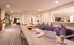 Modern 7 Bed Beachfront Garden Villa for Sale in Bali-14