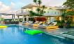Cliff Side 5-6 Bed Sea View Villa Resort for Sale in Bali-18