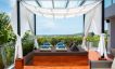 Cliff Side 5-6 Bed Sea View Villa Resort for Sale in Bali-24