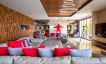 Cliff Side 5-6 Bed Sea View Villa Resort for Sale in Bali-20