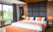 Cliff Side 5-6 Bed Sea View Villa Resort for Sale in Bali-30