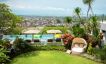 Cliff Side 5-6 Bed Sea View Villa Resort for Sale in Bali-19