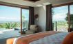Cliff Side 5-6 Bed Sea View Villa Resort for Sale in Bali-28