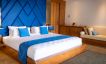 Cliff Side 5-6 Bed Sea View Villa Resort for Sale in Bali-27