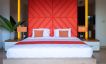 Cliff Side 5-6 Bed Sea View Villa Resort for Sale in Bali-23