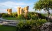 Cliff Side 5-6 Bed Sea View Villa Resort for Sale in Bali-32