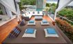 Cliff Side 5-6 Bed Sea View Villa Resort for Sale in Bali-22