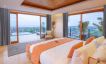 Cliff Side 5-6 Bed Sea View Villa Resort for Sale in Bali-25