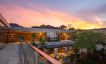 Cliff Side 5-6 Bed Sea View Villa Resort for Sale in Bali-34
