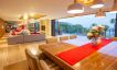Cliff Side 5-6 Bed Sea View Villa Resort for Sale in Bali-31