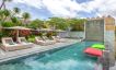 Cliff Side 5-6 Bed Sea View Villa Resort for Sale in Bali-21