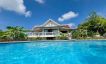 Tropical 3-4 Bed Pool Villa with Large Land in Bangrak-19