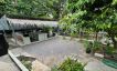 Tropical 3-4 Bed Pool Villa with Large Land in Bangrak-17