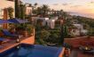 Luxury 1-2 Bed Sea & Lagoon Villas 14% ROI Chaweng-14