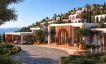 Luxury 1-2 Bed Sea & Lagoon Villas 14% ROI Chaweng-11