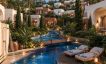 Luxury 1-2 Bed Sea & Lagoon Villas 14% ROI Chaweng-15