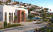 Luxury 1-2 Bed Sea & Lagoon Villas 14% ROI Chaweng-16