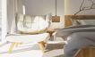 Luxury 1-2 Bed Sea View Apartments in Plai Laem-14