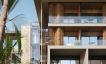 Luxury Sea View Apartments for Sale in Plai Laem, Koh Samui-11