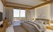 Luxury Sea View Apartments for Sale in Plai Laem, Koh Samui-18