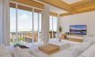 Luxury Sea View Apartments for Sale in Plai Laem, Koh Samui-17