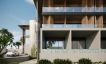 Luxury Sea View Apartments for Sale in Plai Laem, Koh Samui-15