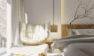 Luxury Sea View Apartments for Sale in Plai Laem, Koh Samui-12