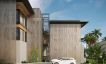Luxury Sea View Apartments for Sale in Plai Laem, Koh Samui-20