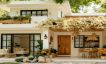 Japanese Style 2 Bed Townhouses for Sale in Plai Laem-11