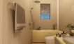 Japanese Style 2 Bed Townhouses for Sale in Plai Laem-19