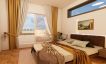 Japanese Style 2 Bed Townhouses for Sale in Plai Laem-17