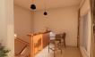 Japanese Style 2 Bed Townhouses for Sale in Plai Laem-16
