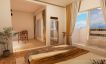 Japanese Style 2 Bed Townhouses for Sale in Plai Laem-15