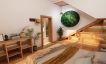 Japanese Style 2 Bed Townhouses for Sale in Plai Laem-13