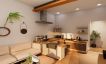 Japanese Style 2 Bed Townhouses for Sale in Plai Laem-12