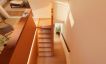Japanese Style 2 Bed Townhouses for Sale in Plai Laem-18